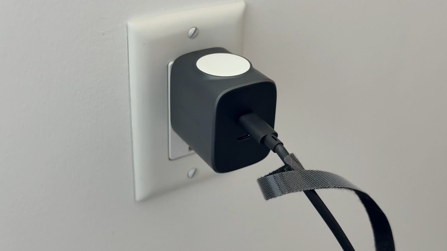 1729603261 130 Ces accessoires simples vont transformer votre experience avec le MacBook