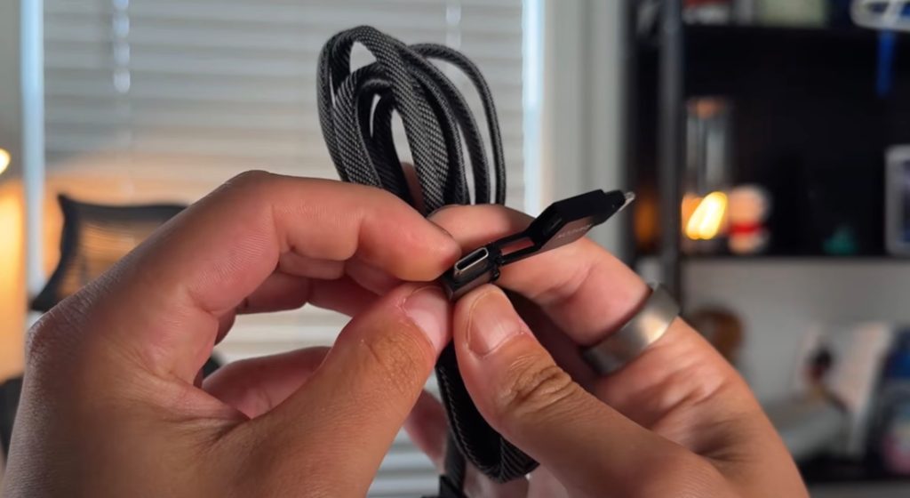 1729603261 612 Ces accessoires simples vont transformer votre experience avec le MacBook