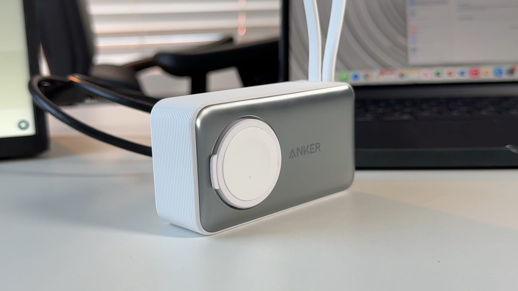 1729603261 907 Ces accessoires simples vont transformer votre experience avec le MacBook