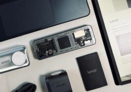 These simple accessories will elevate your Macbook experience