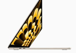 Display shipments for M4 MacBook Air and new iPhone SE set to begin soon as early 2025 launches near