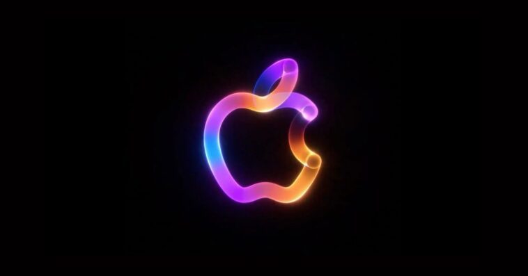 Voici tout ce qu'Apple pourrait annoncer la semaine prochaine 1 Here’s everything Apple will likely announce next week