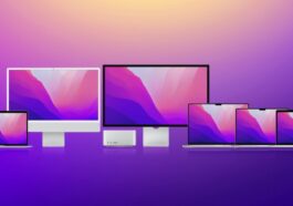 Three products Apple won’t announce during its ‘exciting week of announcements’