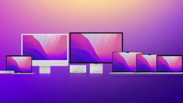 Three products Apple won’t announce during its ‘exciting week of announcements’