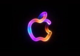 Everything you need to know about Apple’s ‘exciting week’ of Mac launches