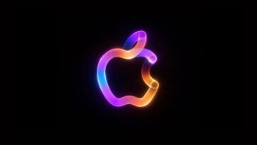 Everything you need to know about Apple’s ‘exciting week’ of Mac launches