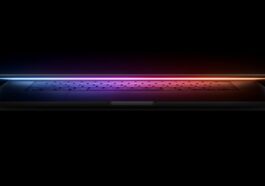 Apple unveils new MacBook Pro line with M4, nano-texture display, Center Stage camera, more