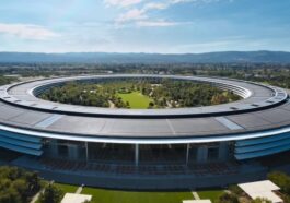 All the M4 Mac highlights from Apple’s big announcements