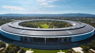 All the M4 Mac highlights from Apple’s big announcements