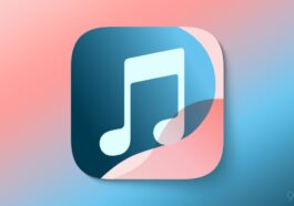 Apple Music in iOS 18.1 got two upgrades that are easy to miss