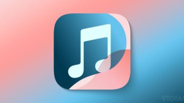 Apple Music in iOS 18.1 got two upgrades that are easy to miss