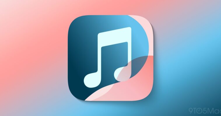 Apple Music sur iOS 18.4 : une fonction qui dépasse les limites de l'application 1 Apple Music in iOS 18.1 got two upgrades that are easy to miss