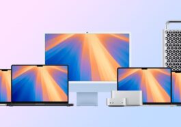 End of an era: Apple discontinues 8GB RAM Macs as the entire lineup now starts with 16GB