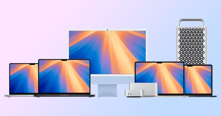 15 produits Apple arrêtés cet automne : découvrez lesquels ont disparu 1 End of an era: Apple discontinues 8GB RAM Macs as the entire lineup now starts with 16GB