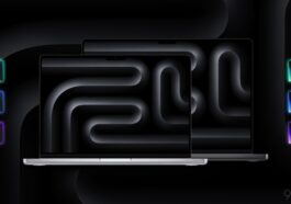 M4 MacBook Pro vs M3: What do the latest laptops deliver?