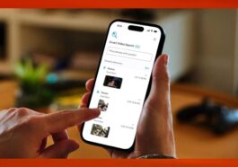 Upcoming premium Ring doorbell subscription offers AI search – with mixed results