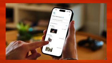 Upcoming premium Ring doorbell subscription offers AI search – with mixed results