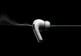 AirPods are the ultimate AR device for your ears, here’s why