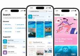 Apple Search Ads expands to Turkey and 20 additional countries