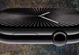 Apple Watch Series 10 advanced display tech likely coming to iPhone