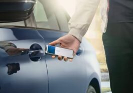 Apple teases future Car Key ambitions and growing list of partners