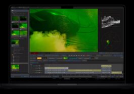 Apple launches entry MacBook Pro 14-inch with M4 chip, 16GB RAM, new Center Stage camera, more