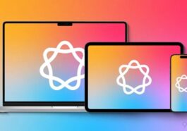 Is Apple really two years behind on AI, and does it matter anyway?