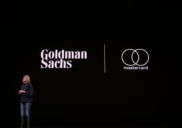 Apple and Goldman Sachs fined over $89 million for ‘Apple Card failures’