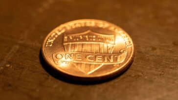 Neither Apple nor Masimo could admit what the $250 case was really about