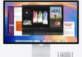 Apple teases upcoming version of Final Cut Pro with new ‘Transcribe to Captions’ feature