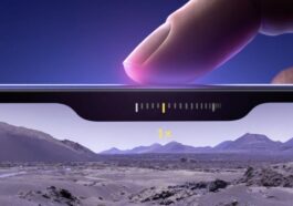 Apple cuts iPhone 16 orders at key supplier, Barclays claims