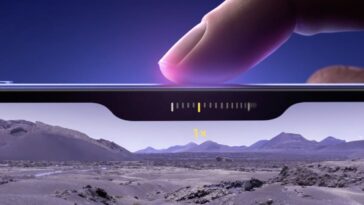 Apple cuts iPhone 16 orders at key supplier, Barclays claims