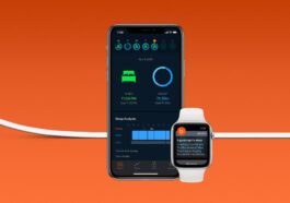 Apple silently removes Beddit apps from iOS App Store