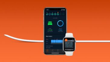 Apple silently removes Beddit apps from iOS App Store