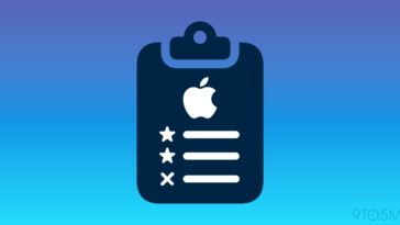 Apple has never had a bigger software year, here’s how it’s going