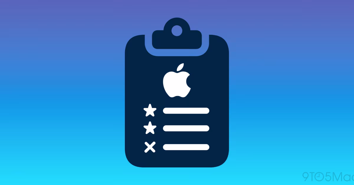 Apple has never had a bigger software year, here’s how it’s going
