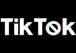 ByteDance knew kids could get addicted to TikTok in 35 mins, and harmed their development