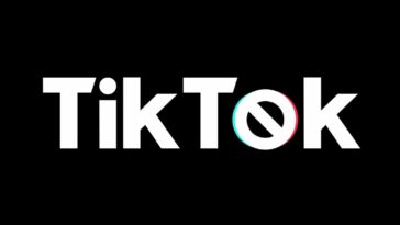 ByteDance knew kids could get addicted to TikTok in 35 mins, and harmed their development