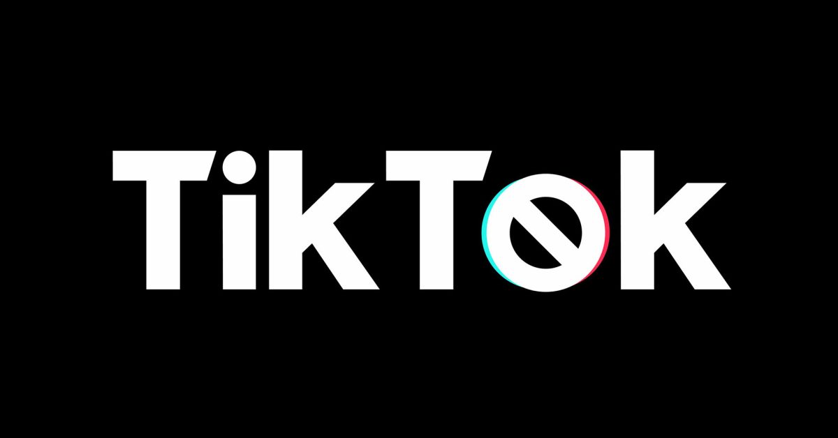ByteDance knew kids could get addicted to TikTok in 35 mins, and harmed their development