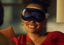 Report: Cheaper ‘Apple Vision’ headset to cost around $2000; drop EyeSight