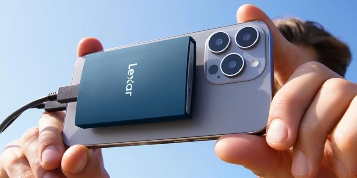 Ces accessoires simples vont transformer votre experience avec le MacBook.webp