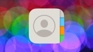 iPhone contact privacy change is good for developers, not bad