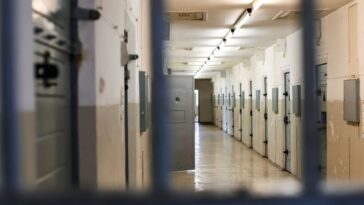 China has detained four employees from the world’s largest iPhone plant