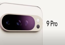 iPhone 16 Pro Max vs Pixel 9 Pro XL camera shootout sees iPhone win