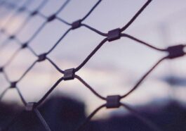 $2.5M iPhone fraudsters imprisoned and ordered to pay restitution