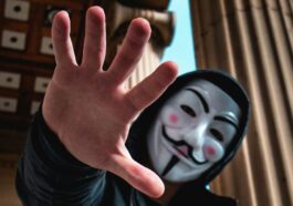 MoneyGram hack – includes SSNs and photo ID for some customers; Comcast too