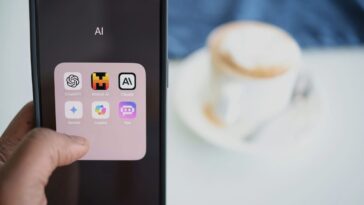 PSA: Here’s another reason not to include personal details in AI chats