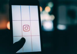 Instagram might make your video look terrible if it’s not popular