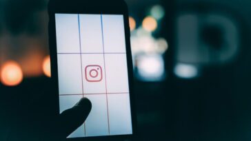 Instagram might make your video look terrible if it’s not popular