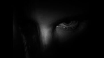 Instagram protects teens from sextortion; working on Social Library feature